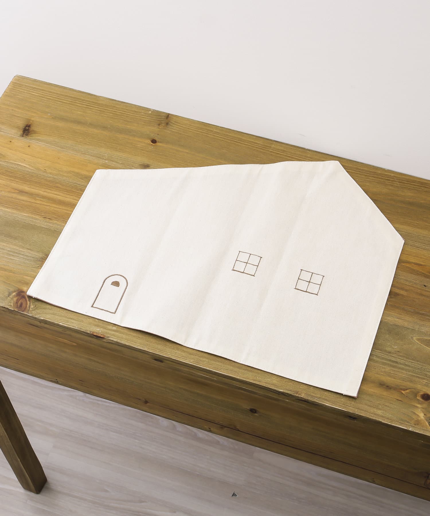 ランチョンマット